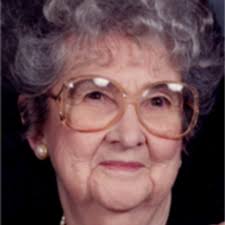 Dorothy Estella Morgan Obituary September 24, 2017