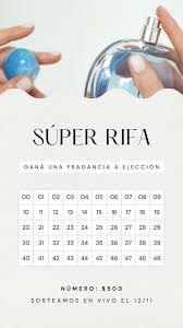 Explorá Plantillas de plantillas de sorteos personalizables gratis - Canva