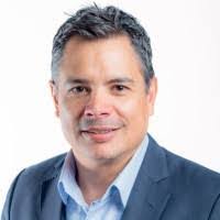 Abdiel Mireles's Instagram, Twitter & Facebook