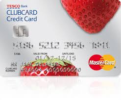 Can i have 2 tesco credit cards? Tesco Purchases Credit Card In Depth Info Reviews Choose Wisely