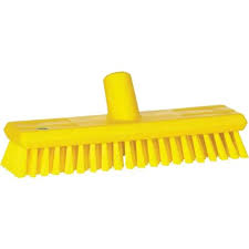 Image result for Broom Yellow 2018 Fleet