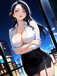 Exploring Digital Desires: AI & Ai Shinozaki in 2025