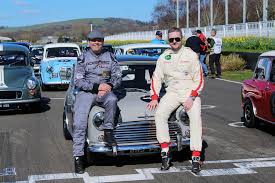 Check spelling or type a new query. Shop Acespeed Historic Motorsport