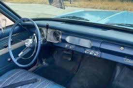 Image result for Silver Blue 1962 Nova