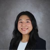 1800+ "Galang" profiles