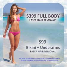 At advanced dermatology and laser institute of seattle, we specialize in laser hair removal for your type of facial and body hair. Laser Hair Removal Studio Gift Cards And Gift Certificates Belmont Ma Giftrocket