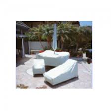 ✅ free shipping on many items! Landmann Heatwave Fireplace Covers Country Stove And Patio