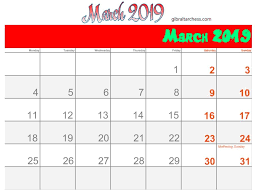 March 2019 Calendar With Holidays Uk Template Printable 5 Calendar Printables Template Printable Calendar Uk