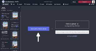 How To Make An Invisible Profile Picture On Discord