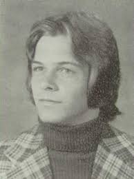 Kevin Charles Nester (1957-1988)