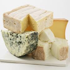 French Cheeses For The Connoisseur Assortment Buy French Cheeses For The Connoisseur Assortment Online Read Revi In 2020 Gourmet Recipes Artisan Cheese French Cheese All png & cliparts images on nicepng are best quality. pinterest