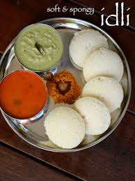 Idli Recipe How To Make Idli Soft Idli Recipe Idli With Idli Rava Recipe Indian Dessert Recipes Indian Snack Recipes Idli Recipe