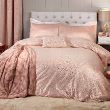Check spelling or type a new query. B M Stores On Twitter This Is The Prettiest Cosy Space Ever Pick Up This Felicity Leopard Foil Velvet Double Duvet Set From 25 Https T Co 6kgle3sb0q Who D Snuggle Up Under This Https T Co Qklfnm0jdi