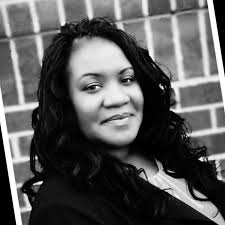 Leigh Yates's Instagram, Twitter & Facebook