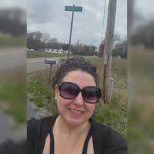 Monica Embrey (@monica_va_md_realtor) • Instagram photos and videos