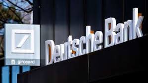 Deutsche bank employees rate the overall compensation and benefits. Mehmverddd8hm