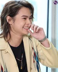 娛壹 as1.entertainment (@as1.entertainment) • Fotos y videos de Instagram