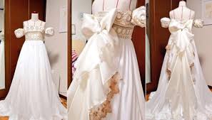 Usagi tsukino is an average student and crybaby klutz who constantly scores low on her tests. Sposarsi Vestite Da Sailor Moon Un Sogno Che Diventa Realta Dilei