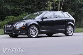 Image result for Brilliant Black 2006 A3