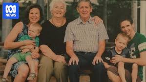 Sheila Thurlow died after being issued 1,000 times the intended level of  morphine at North West Private Hospital in Brisbane