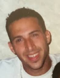 Christopher Michael Cirrincione