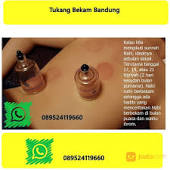 BEKAM PANGGILAN BANDUNG BEKAM DI BANDUNG TERDEKAT di Kab ...