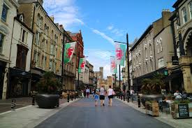 Also could be applicate as gateway for smart city. Cardiff City City Hall Cardiff Wikipedia Find Cardiff City Fixtures Results Top Scorers Transfer Rumours And Player Profiles With Exclusive Photos And Video Highlights