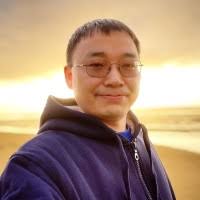 Shaojian He Email & Phone Number