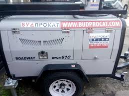 images?q=tbn:ANd9GcRxUX2OjWk0VLKLB5QqCQXEl44srLvAlzoyZKbPZbiYgTalH0H8CQ