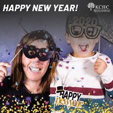 KenoCommHealthCenter (@KCHCsocialmedia)