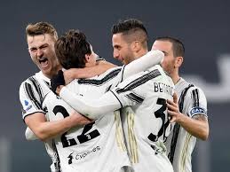 Find juventus vs parma result on yahoo sports. Serie A 2020 2021 Prediksi Line Up Parma Vs Juventus Liga Olahraga