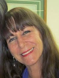 New director takes lead at Sammie's Friends shelter, committed to build