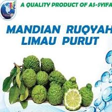 Lenggeng is situated 9 km west of sungai limau purut. Mandian Limau Purut Beruqyah Home Facebook