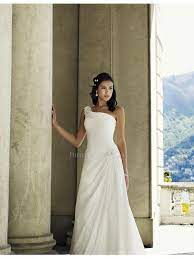Günstig brautkleider online verkaufen,persunkleid bietet tolle billige hochzeitskleider 2015,und kleider für besondere anlässe an.kaufen sie sofort bei persun ein! Asymmetrisch Lilly 08 3216 Cr 2013 Bodenlang Lilly 08 3216 Cr 370 60 2021 Brautkleider Online Bestellen Billiger Kaufen Preise 2021