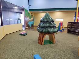 Hours may change under current circumstances Texas Kids Dental Care Of Americas 555 N Americas Ave El Paso Tx 79907 Usa