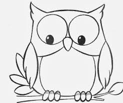 Desenhos Para Pintar Desenhos De Corujas Para Colorir Coruja Para Colorir Coruja Desenho Pintura De Coruja Isso será nosso ponto de referência para as medidas. desenhos de corujas para colorir