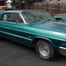 Experience clear and simple car buying and selling. Donovan S Used Cars Request Information Used Car Dealers 2794 N Valley Pike Harrisonburg Va Phone Number