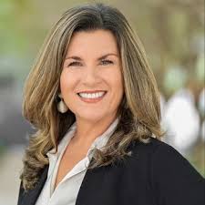 Southeast Gables, FL Real Estate Agents