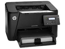 This basic feature software solution is a. Hp Laserjet Pro M201n Cf455a Hp Philippines