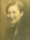 Bertha Cohen Family History & Historical Records