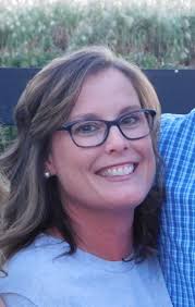 Obituary for Jennifer Lynn (Nunemaker) Butner