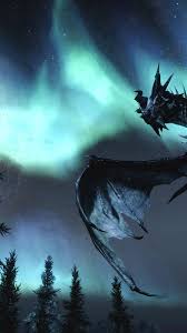Skyrim Iphone Wallpapers Wallpaper Cave Reddit gives you the best of the internet in one place. skyrim iphone wallpapers wallpaper cave