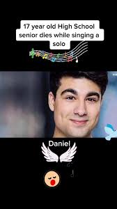 Daniel Jacobson High School