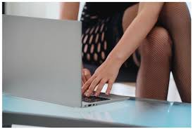 Best Cam Sites in 2025: Top 11 Cam Girl Sites for Live Content