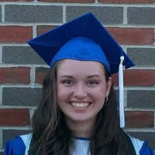 Lampeter-Strasburg Class of 2018 graduates and award winners