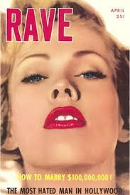 Men's Magazines Color Photography Wall Art: Prints, Paintings & Posters