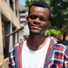 Weird, Strange and Interesting Things