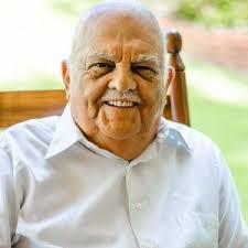 Charles Shook Obituary (2021)