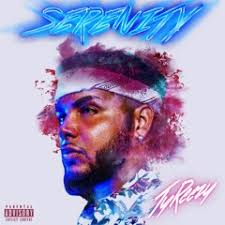 Stream patrick.pilcher