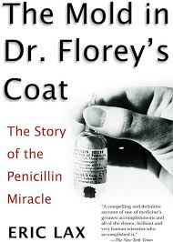 Image result for Penicillin